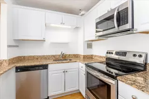 872 Massachusetts Ave, Cambridge, MA 02139 - Photo 1