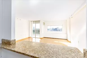 872 Massachusetts Ave, Cambridge, MA 02139 - Photo 4