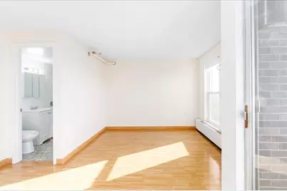 872 Massachusetts Ave #807, Cambridge, MA 02139 - Photo 8