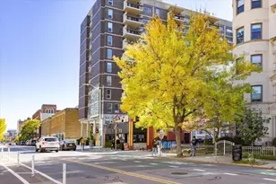 872 Massachusetts Ave, Cambridge, MA 02139 - Photo 14