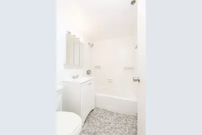 872 Massachusetts Ave #807, Cambridge, MA 02139 - Photo 12