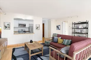 872 Massachusetts Ave, Cambridge, MA 02139 - Photo 18