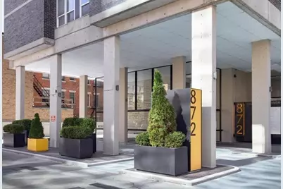 872 Massachusetts Ave #807, Cambridge, MA 02139 - Photo 14