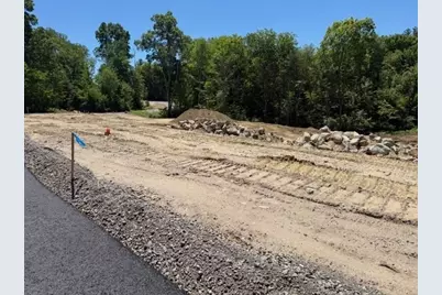 Lot 19 Simcha Road, Middleton, MA 01949 - Photo 1