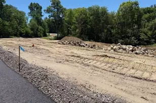 Lot 19 30 Simcha Rd, Middleton, MA 01949 - Photo 1