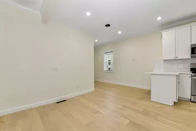 111 Maverick St. #1, Boston, MA 02128 - Photo 6