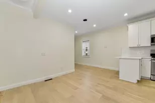 111 Maverick St, Boston, MA 02128 - Photo 6