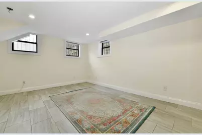 111 Maverick St. #1, Boston, MA 02128 - Photo 12