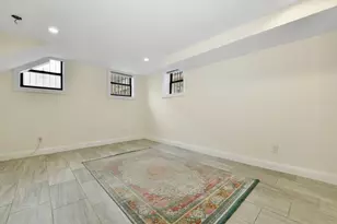 111 Maverick St, Boston, MA 02128 - Photo 12