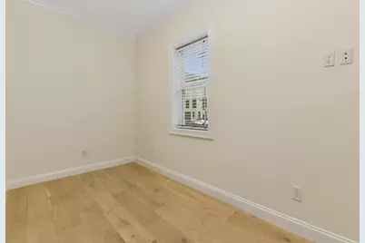 111 Maverick St. #1, Boston, MA 02128 - Photo 8