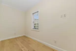111 Maverick St, Boston, MA 02128 - Photo 8