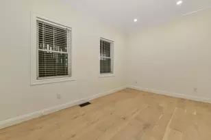 111 Maverick St, Boston, MA 02128 - Photo 10
