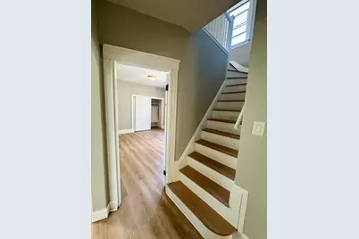 18 Bromfield #2, Somerville, MA 02144 - Photo 8