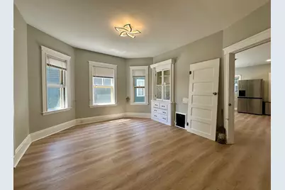 18 Bromfield #2, Somerville, MA 02144 - Photo 6