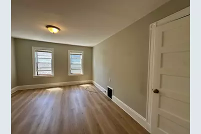 18 Bromfield #2, Somerville, MA 02144 - Photo 10