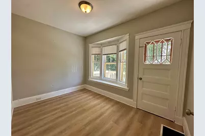 18 Bromfield #2, Somerville, MA 02144 - Photo 4