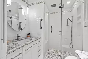 241 Perkins St, Boston, MA 02130 - Photo 20