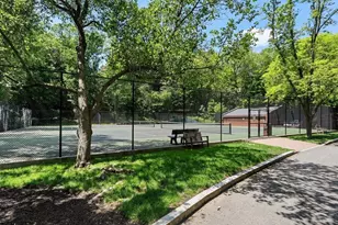 241 Perkins St, Boston, MA 02130 - Photo 34