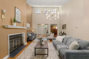 241 Perkins St, Boston, MA 02130 - Photo 2