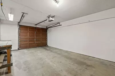 241 Perkins St #B102, Boston, MA 02130 - Photo 32