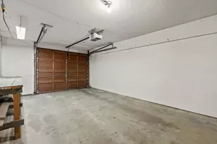241 Perkins St, Boston, MA 02130 - Photo 32