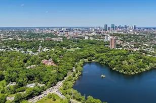 241 Perkins St, Boston, MA 02130 - Photo 38