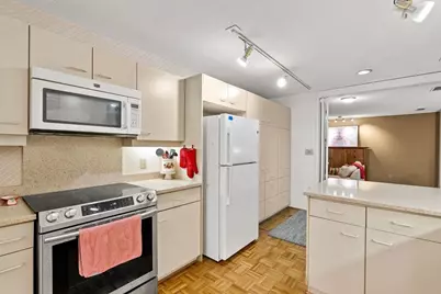 241 Perkins St #B102, Boston, MA 02130 - Photo 12