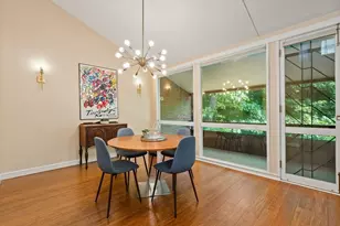 241 Perkins St, Boston, MA 02130 - Photo 10