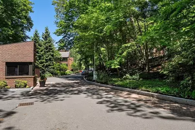 241 Perkins St #B102, Boston, MA 02130 - Photo 42
