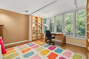 241 Perkins St, Boston, MA 02130 - Photo 26