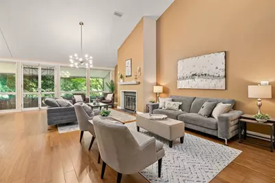 241 Perkins St #B102, Boston, MA 02130 - Photo 8