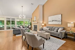 241 Perkins St, Boston, MA 02130 - Photo 8