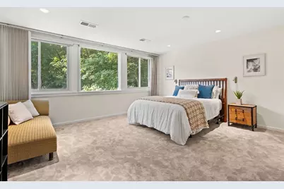 241 Perkins St #B102, Boston, MA 02130 - Photo 16