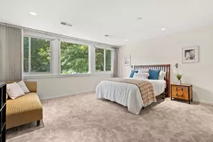 241 Perkins St, Boston, MA 02130 - Photo 16