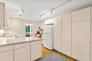 241 Perkins St, Boston, MA 02130 - Photo 14