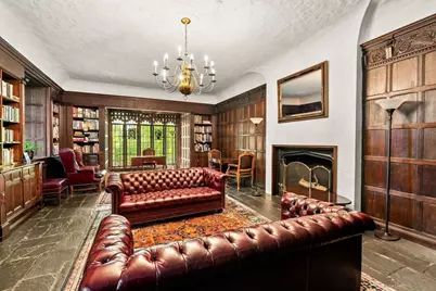 241 Perkins St #B102, Boston, MA 02130 - Photo 36