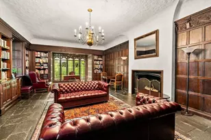 241 Perkins St, Boston, MA 02130 - Photo 36