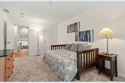 241 Perkins St #B102, Boston, MA 02130 - Photo 22