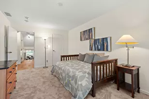 241 Perkins St, Boston, MA 02130 - Photo 22