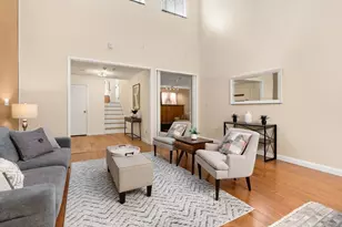 241 Perkins St, Boston, MA 02130 - Photo 6