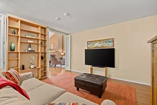 241 Perkins St, Boston, MA 02130 - Photo 28