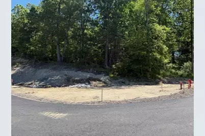 Lot 9 Simcha Road, Middleton, MA 01949 - Photo 1