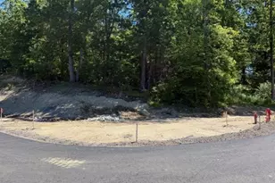 Lot 9 Simcha Rd, Middleton, MA 01949 - Photo 1