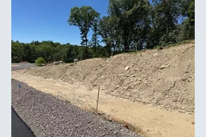 Lot 13  35 Simcha Road, Middleton, MA 01949 - Photo 1