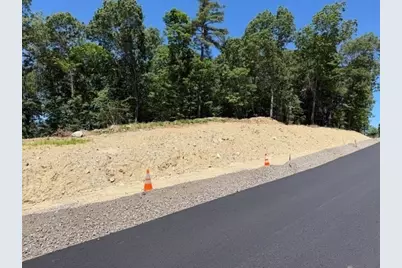 Lot 10  42 East Meadow Lane, Middleton, MA 01949 - Photo 2