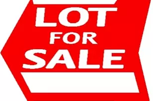 Lot 10 East Meadow Ln, Middleton, MA 01949 - Photo 1