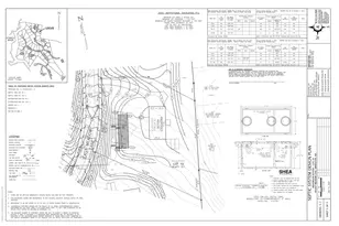 Lot 10 42 E Meadow Ln, Middleton, MA 01949 - Photo 1