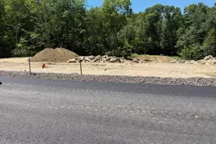 Lot 7 Simcha Rd, Middleton, MA 01949 - Photo 1