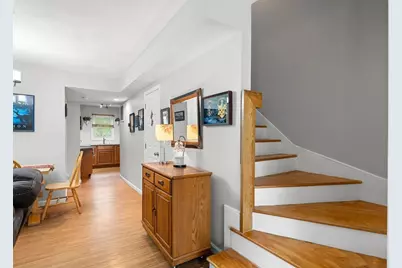 5 Prudence Crandall Lane #5, Easton, MA 02356 - Photo 16