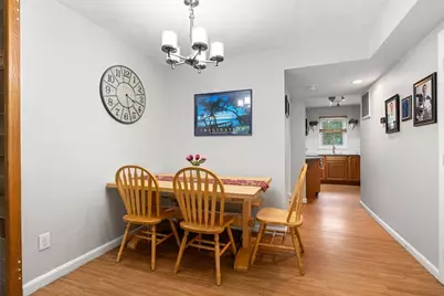 5 Prudence Crandall Lane #5, Easton, MA 02356 - Photo 14
